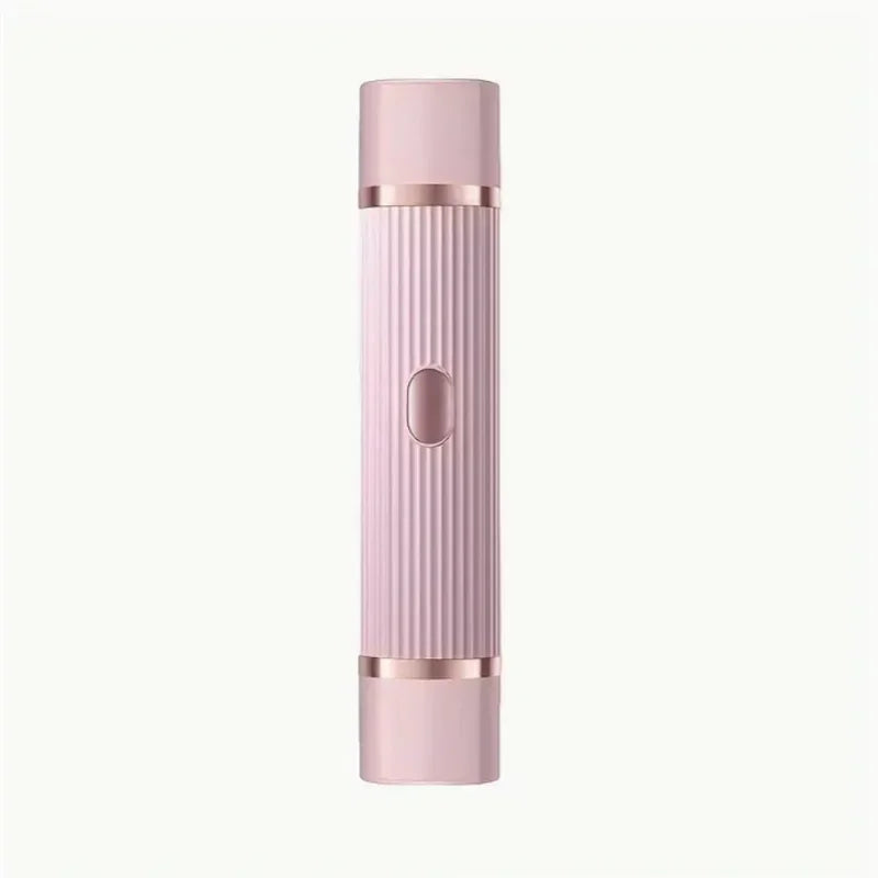 Shaver for Women Waterproof Wet & Dry Hair Razors.
