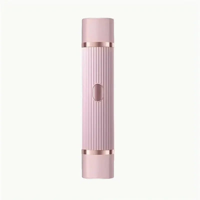 Shaver for Women Waterproof Wet & Dry Hair Razors.