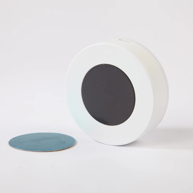 Mini LED Touch Sensor Night Lights.