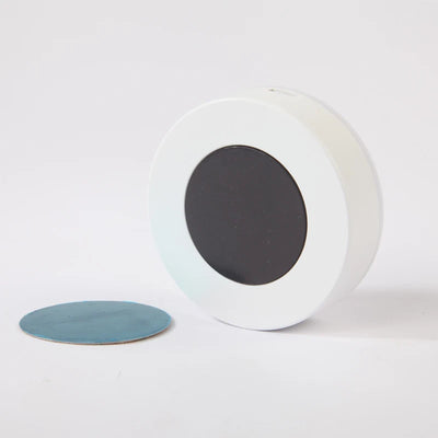 Mini LED Touch Sensor Night Lights.