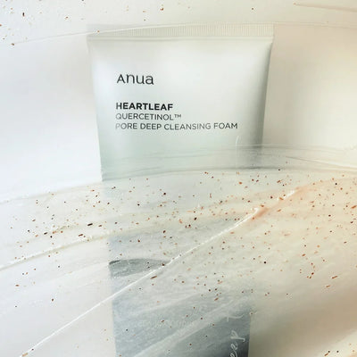 Skin Care Moisturizing Toner Makeup Remover.