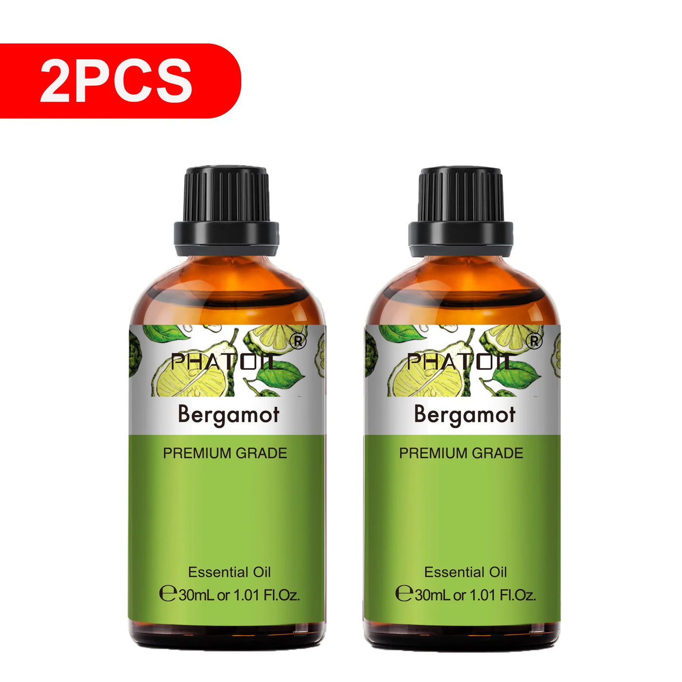 Tea tree Essential Oil for Aromatherapy Candle.