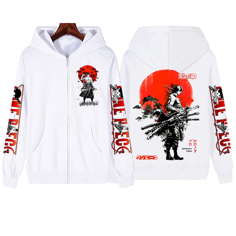 Sweatshirt Pullover Tops Hoodie.