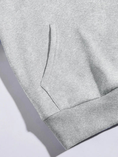 Women Comfortable Hoodies Casual Sports.