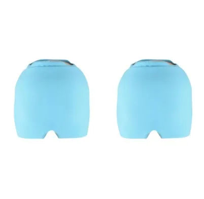 Migraine Relief Cap Reusable Cooling Hat.