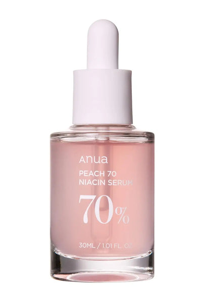 Skin Care Moisturizing Toner Makeup Remover.