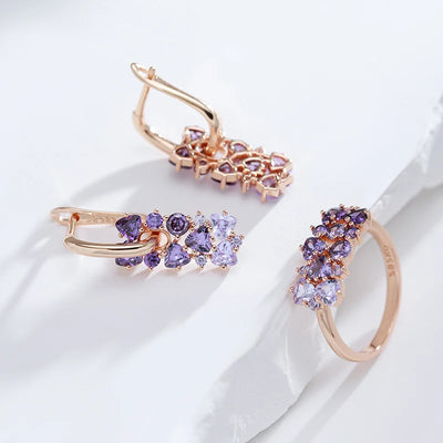Cocktail Ring