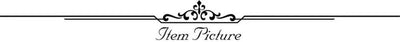 Sexy chiffon beach skirt for women perfect beach wear