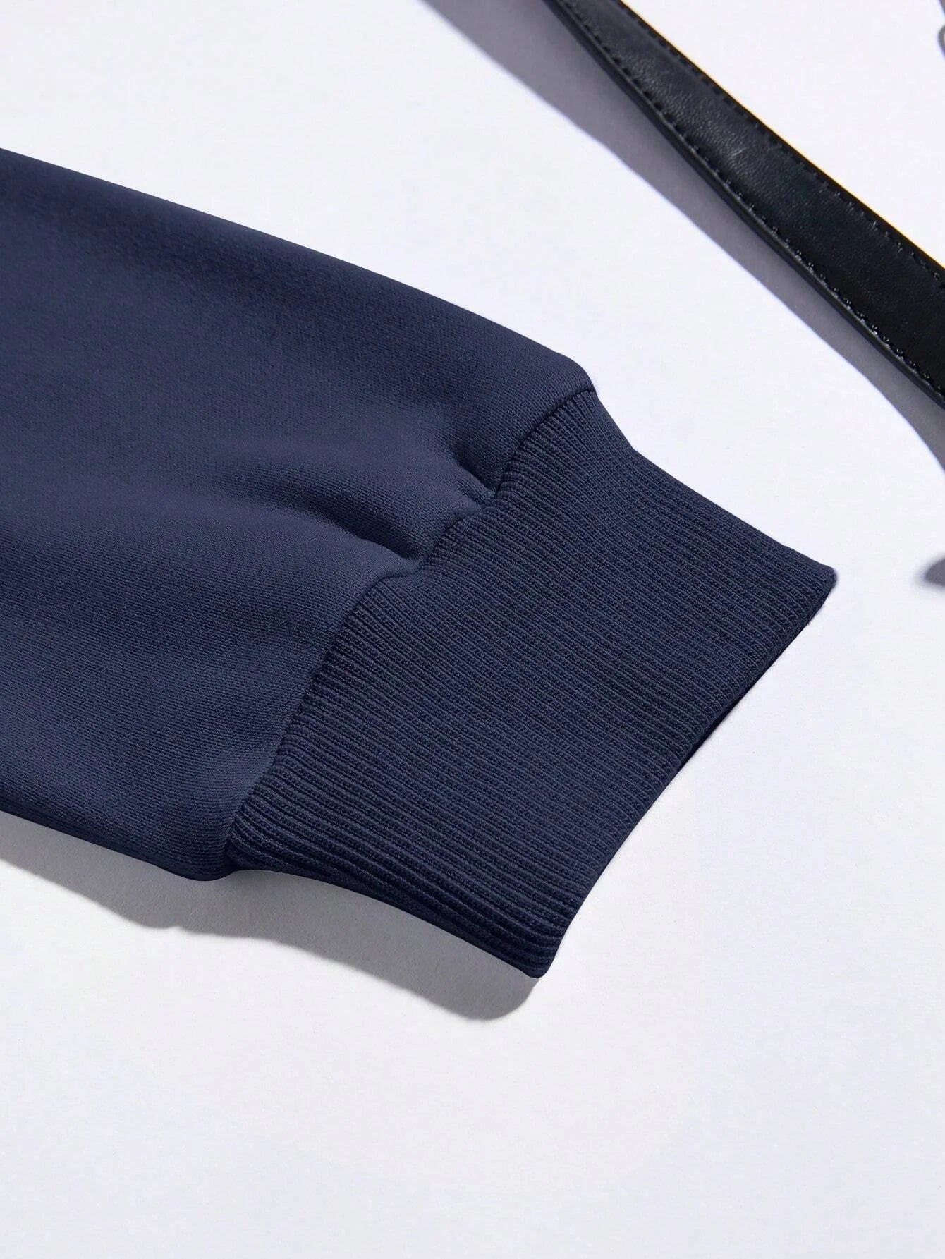 Women Comfortable Hoodies Casual Sports.