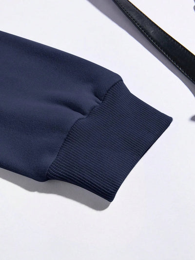 Women Comfortable Hoodies Casual Sports.