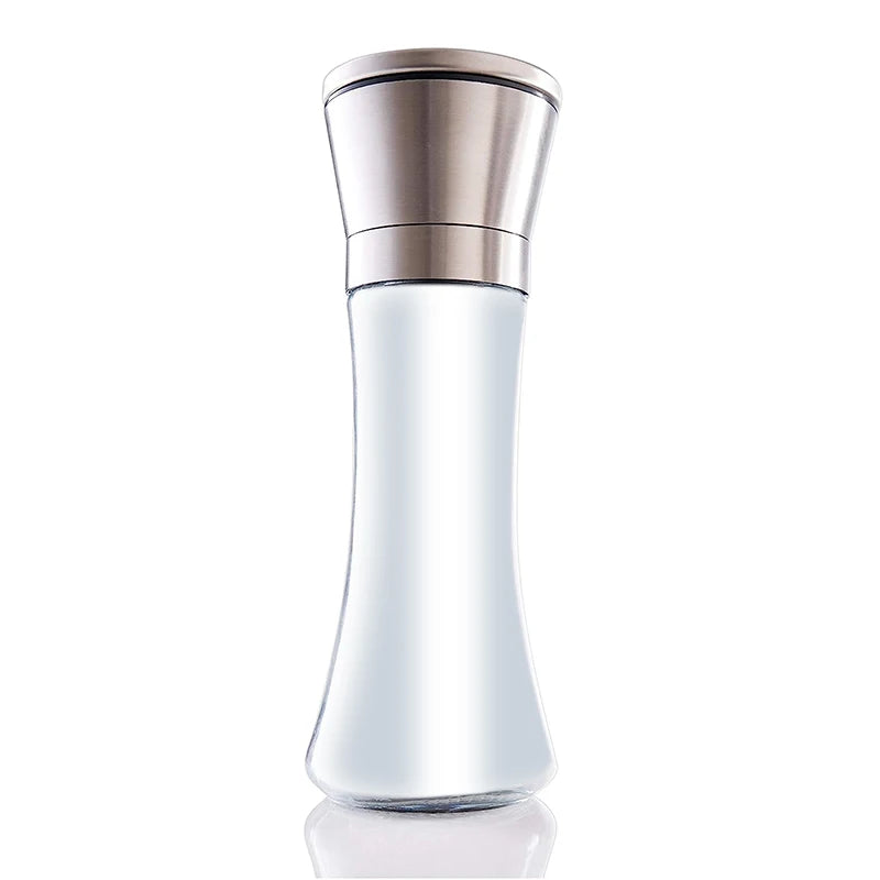 Manual Spice Grinder Machine.