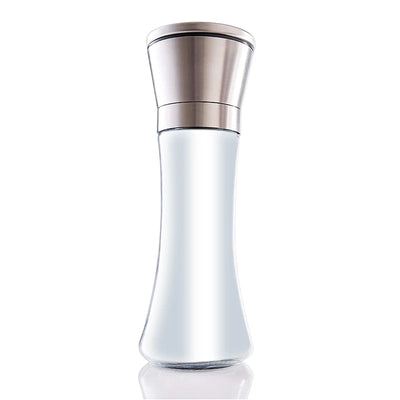 Manual Spice Grinder Machine.