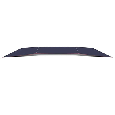 Car Umbrella Anti-UV Vehicle Canopy Protector