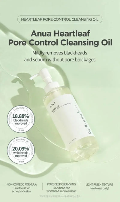 Skin Care Moisturizing Toner Makeup Remover.