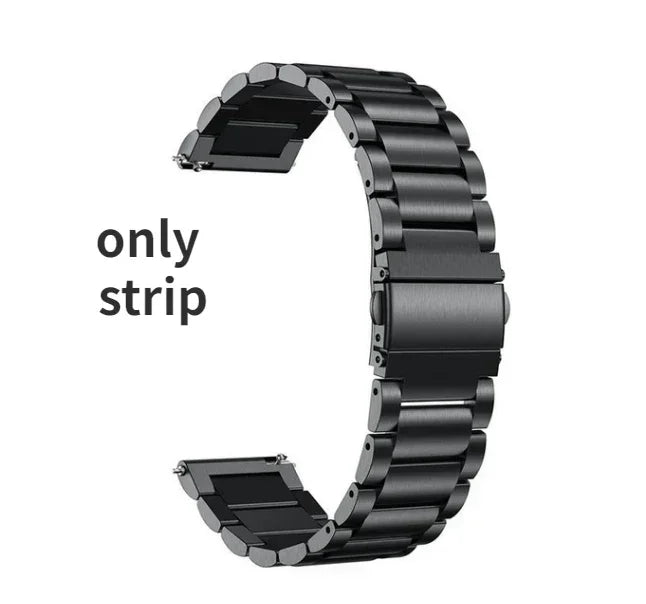 Smartwatch Waterproof Bluetooth Call Ai Voice.