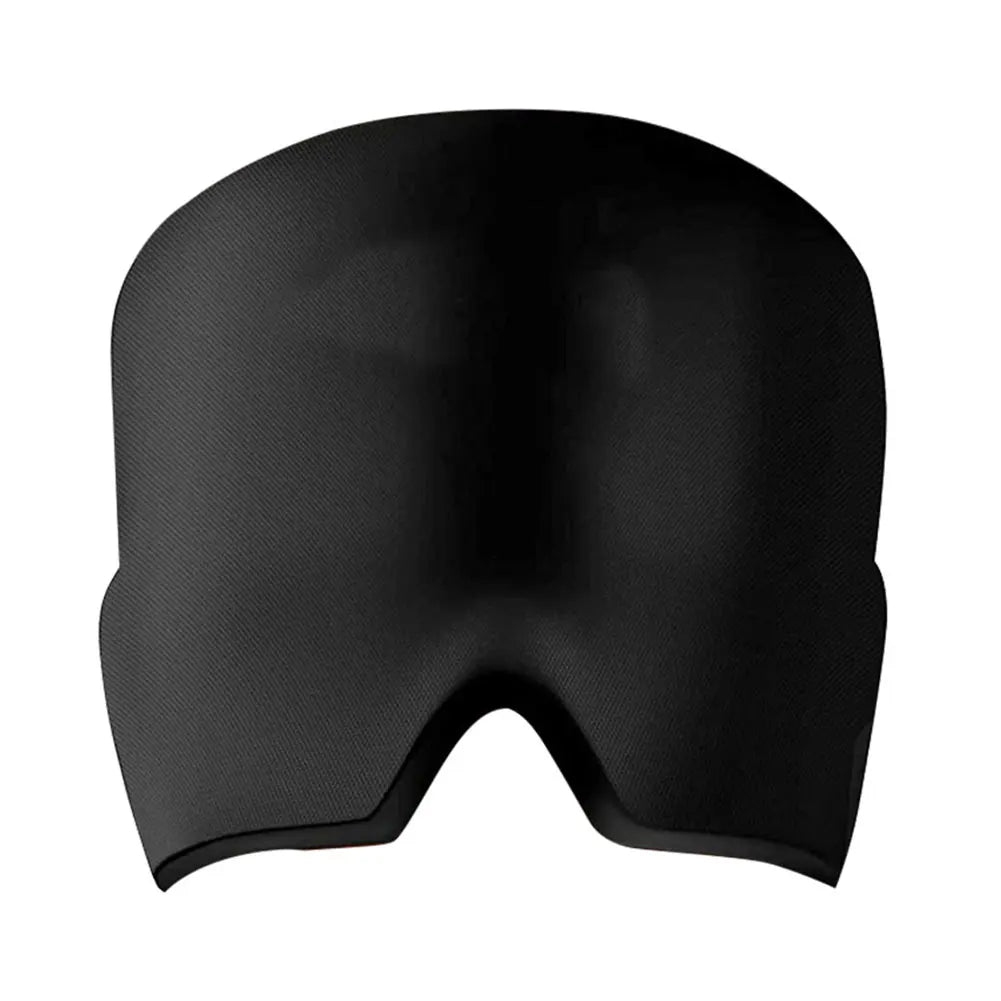 Migraine Relief Cap Reusable Cooling Hat.