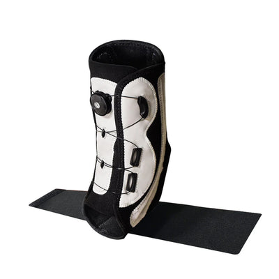 Adjustable Ankle Support Protector.