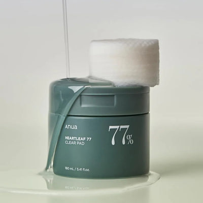 Skin Care Moisturizing Toner Makeup Remover.
