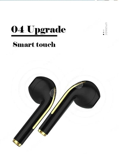 Xiaomi Wireless Earphones.