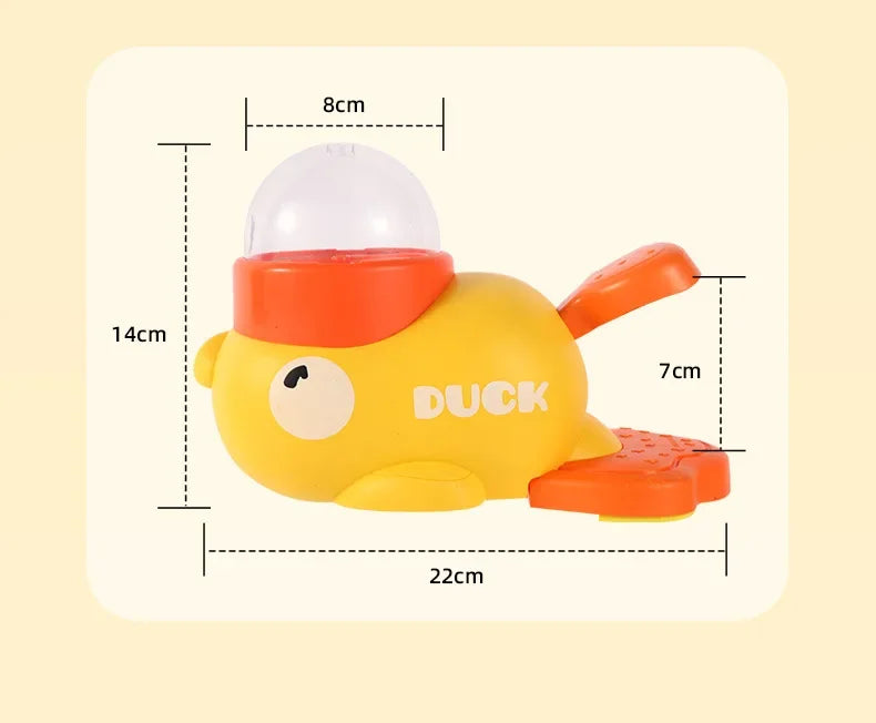 Pet Toy Feeder.