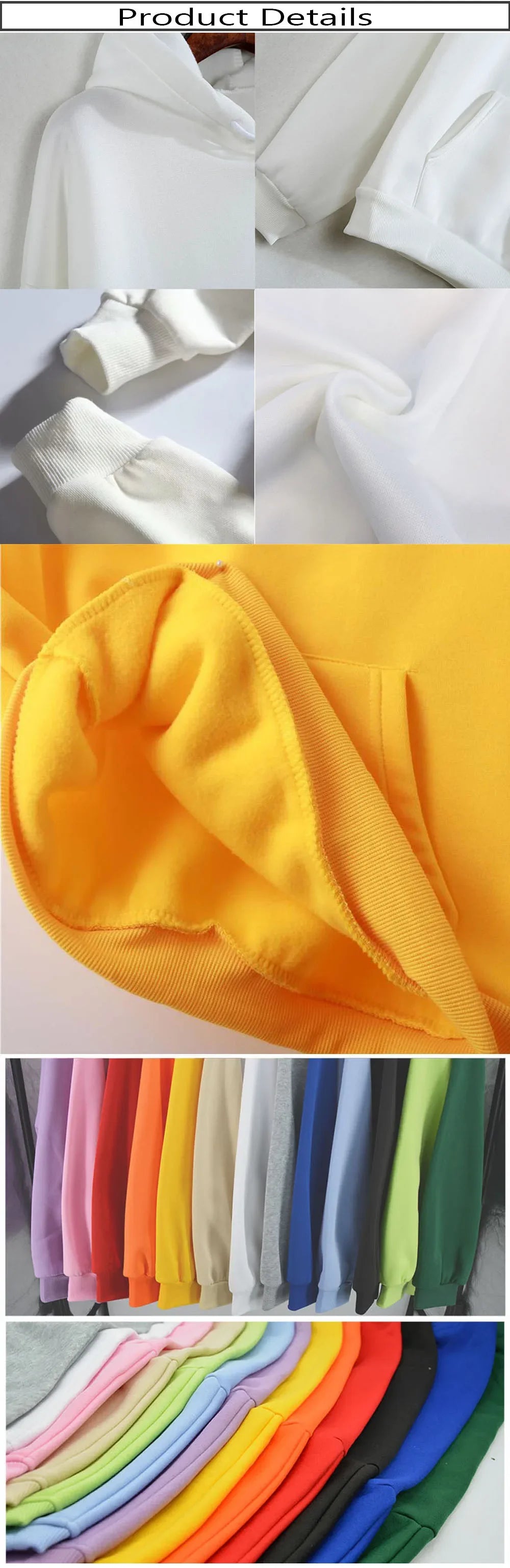 Boys Sweatshirts Fashion Graphic Printing.