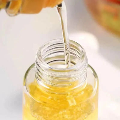 Oil & Vinegar Spray Dispenser Bottle.