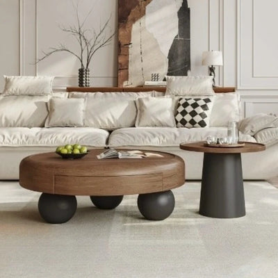 Luxury Coffee Table