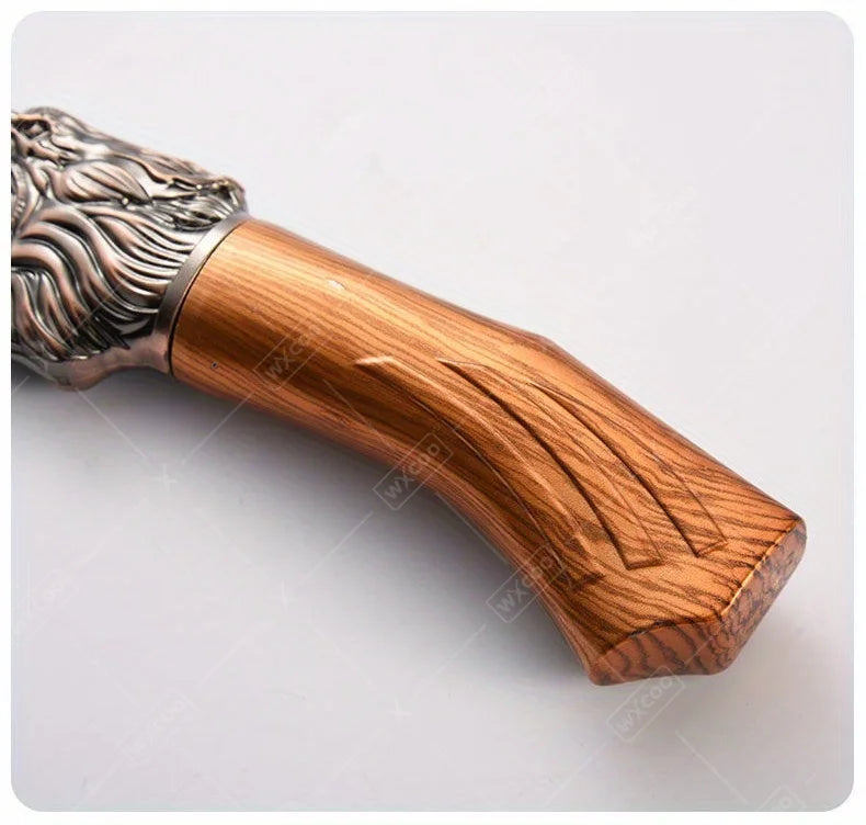 6Pcs Professional Kitchen Chef Knife.