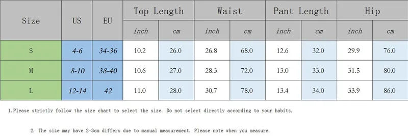 Trendy Leopard sexy Sequin Skirts Sets.