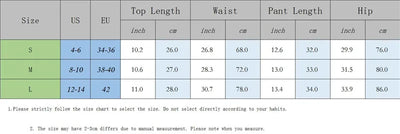 Trendy Leopard sexy Sequin Skirts Sets.