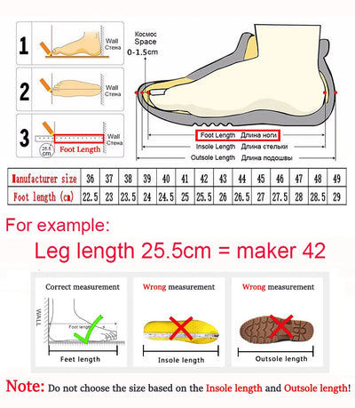 Men Clogs Soft Sole Breathable Beach Slippers.