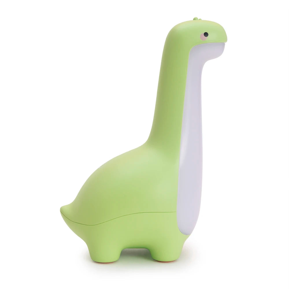 Dinosaur Night Light.