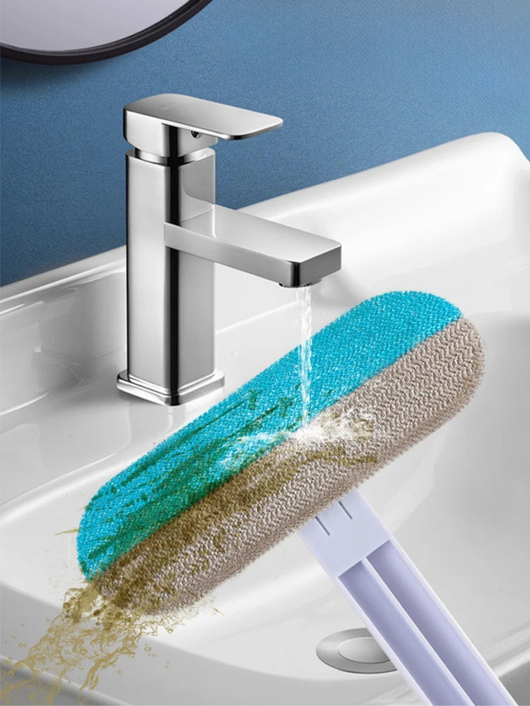 Pet Hair Remover Brush.