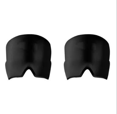 Migraine Relief Cap Reusable Cooling Hat.