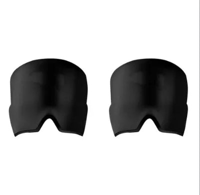 Migraine Relief Cap Reusable Cooling Hat.