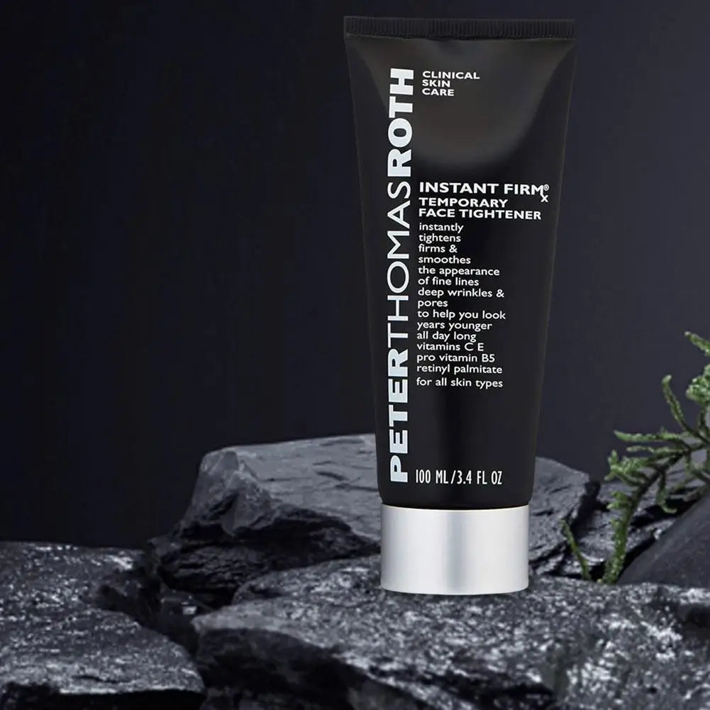Face Tightener Firm Smooth Look.