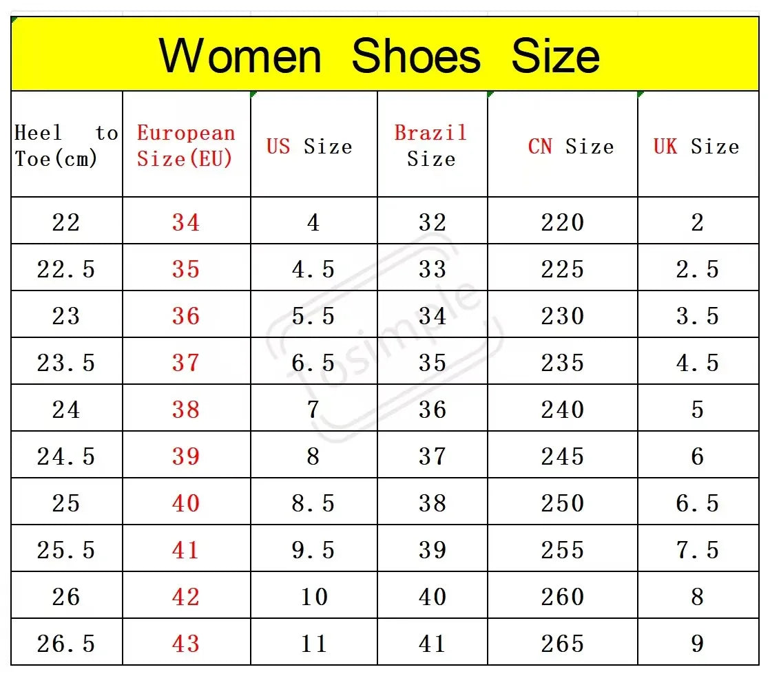 Block Heels Cowboy Women Boots.