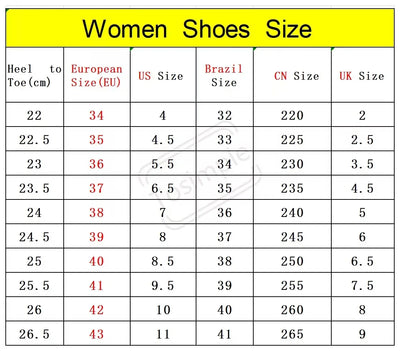 Block Heels Cowboy Women Boots.