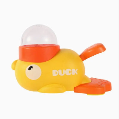 Pet Toy Feeder.