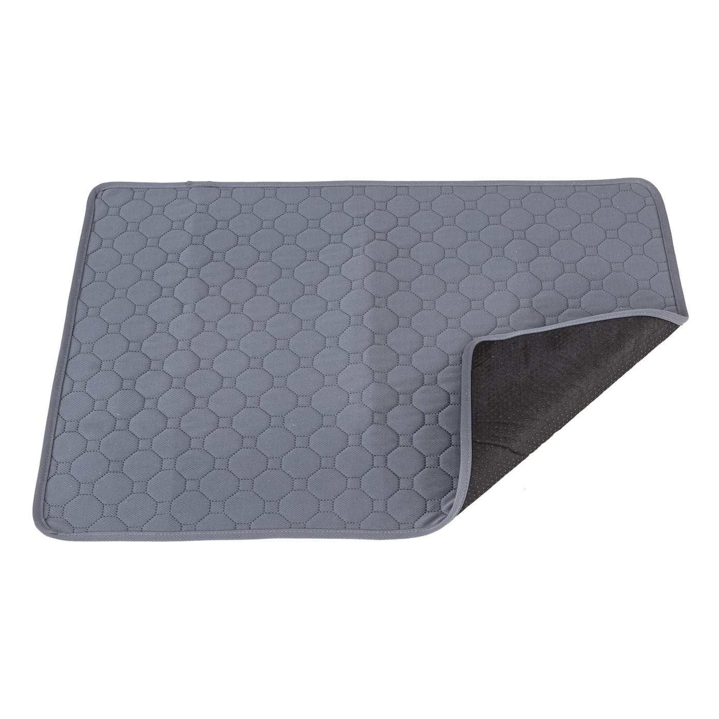 Pet Pee Pad and Diaper.