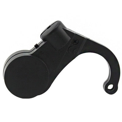 Anti-drowsiness Reminder Driving Assistant Snooze Alarm
