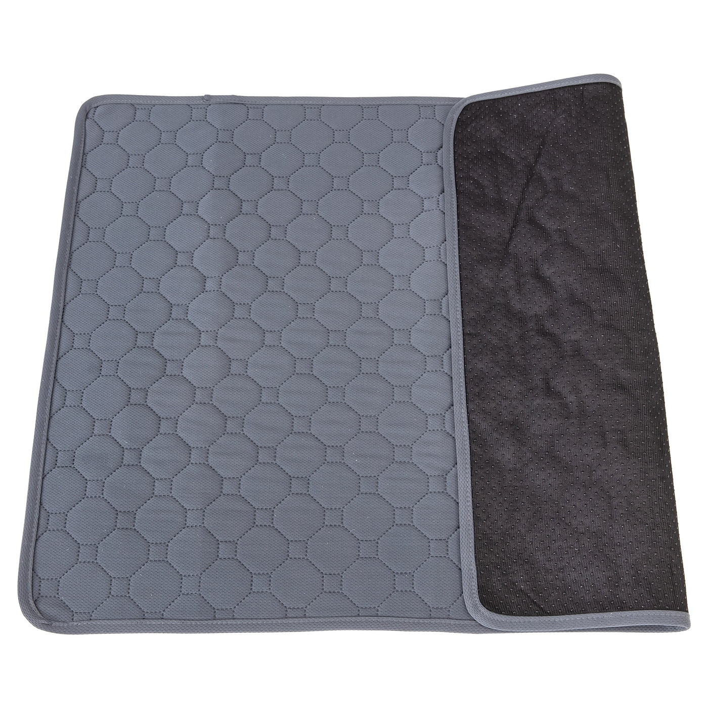 Pet Pee Pad and Diaper.