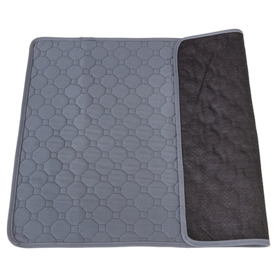 Pet Pee Pad and Diaper.