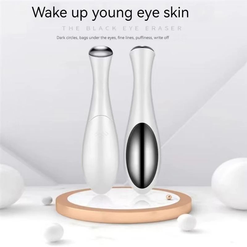 Eye Massage Beauty Instrument Exquisite Eye Skin.