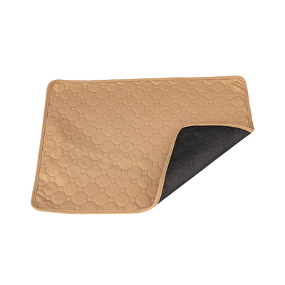 Pet Pee Pad and Diaper.