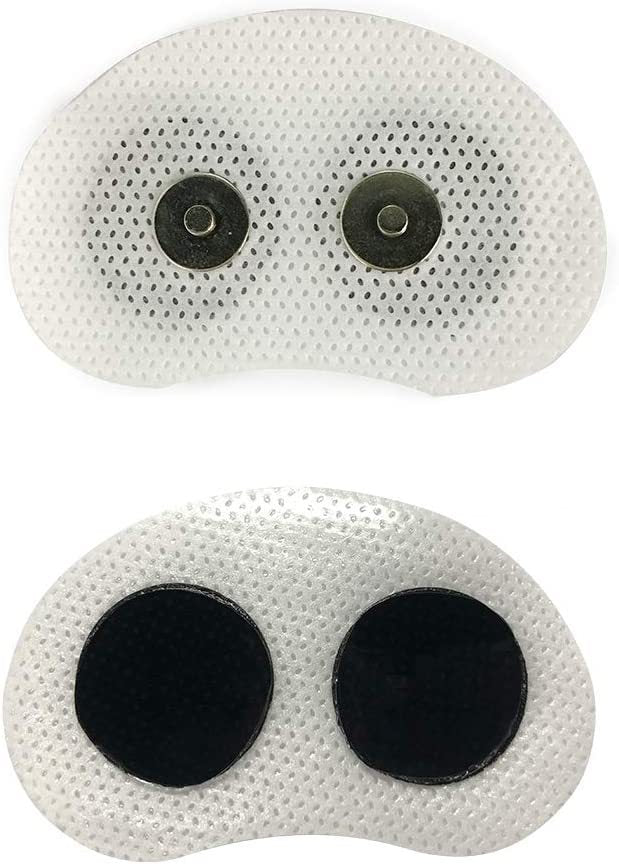 Smart Anti Snoring Device Electronic Muscle Stimulator Pro.