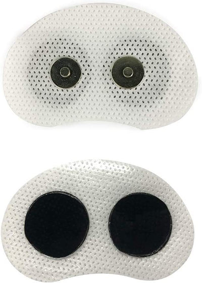 Smart Anti Snoring Device Electronic Muscle Stimulator Pro.