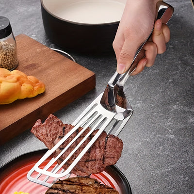 Multifunctional Food Clip.