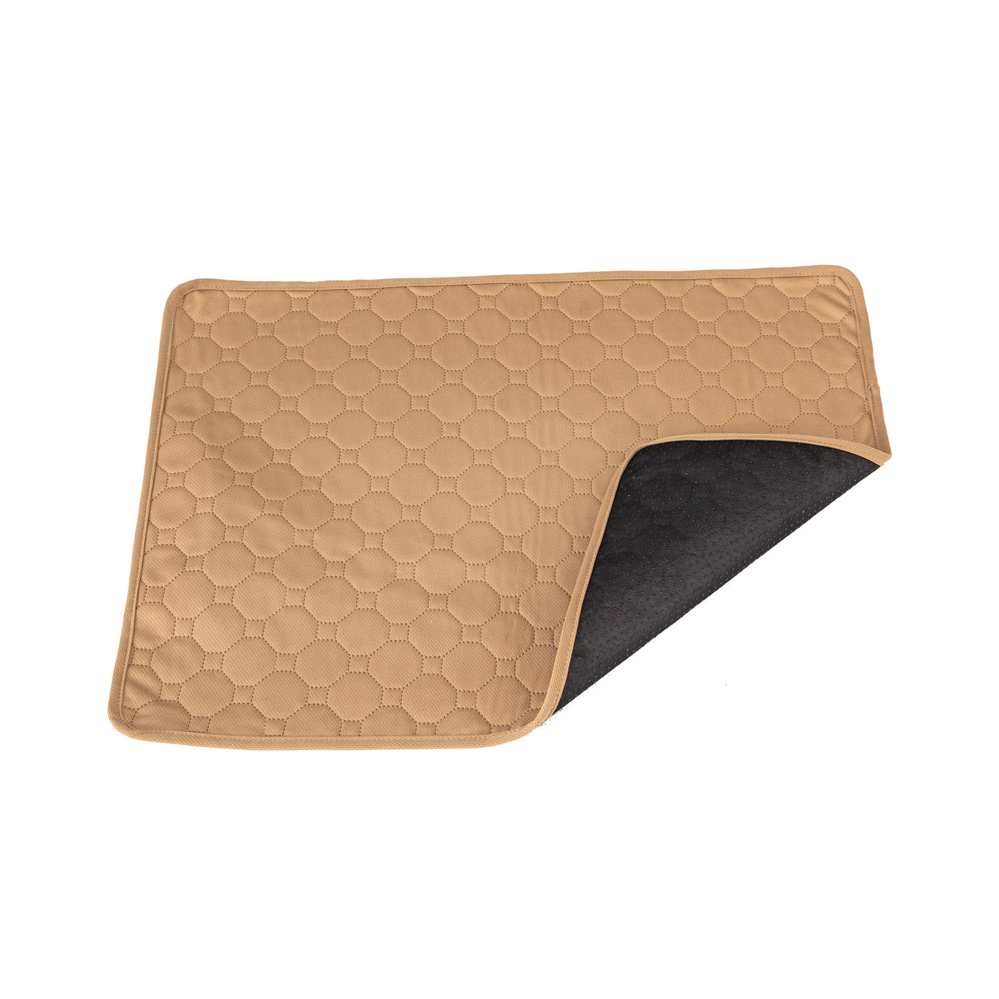Pet Pee Pad and Diaper.