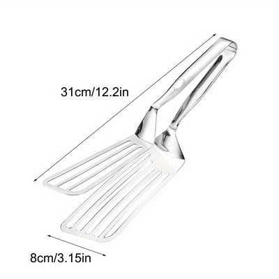 Multifunctional Food Clip.